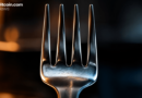 Bitcoin’s August Hard Fork May Dwarf Every Previous Split Combined — Here’s Why