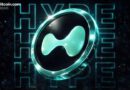 Bitwise Hyperliquid ETF Filing Updated — Launch Could Be Near, Analyst Says