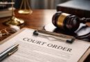 CFTC Secures Court Order Blocking Arizona Criminal Case Against Prediction Markets