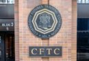 CFTC Names Key Innovation Task Force Team Focusing on Crypto, AI and Prediction Markets