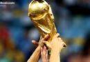 DAZN to Embed Blockchain-Backed FIFA Prediction Market in World Cup 2026 Live Streams