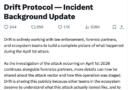 Drift Protocol $280M exploit took ‚months of deliberate preparation‘