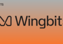 WINGS is available for trading!