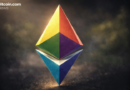 Ethereum Foundation Reaches 70,000 ETH Staking Target With $93 Million April Deposit