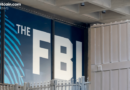 FBI Reports $11.37B in Crypto Scam Losses as US Fraud Hits Record High