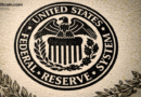 Federal Reserve Set to Hold Rates as Markets Fully Price out 2026 Cuts