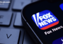 Fox Corporation Partners With Kalshi to Add Prediction Market Data to FOX News and FOX One