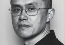 Binance’s CZ Drops ‘Freedom of Money’ Book Next Week