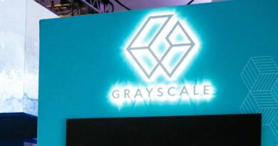 Grayscale Warns Quantum Breakthrough Could Hit Faster Than Expected Grayscale Warns Quantum Breakthrough Could Hit Faster Than Expected