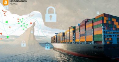 Greek Firm Warns of Bitcoin Fraud as Vessels Face Military Fire in the Strait of Hormuz