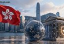 Hong Kong Signals Web3 Push as $2B Tokenized Bonds Boost Efficiency