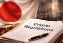 Japan Advances Crypto Regulation Overhaul, Aligning Digital Assets With Traditional Financial Market Frameworks