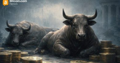 Bitcoin Holds at $74K as Bitfinex Flags Limits to STRC-Driven Rally