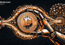 Analyst Predicts AI Will Catalyze Bitcoin’s Rise