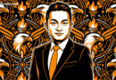Justin Sun Denounces Trump-Linked World Liberty Financial’s Actions: ‘This Is the Opposite of Decentralization’