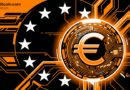 ECB Moves to Facilitate the Implementation of Digital Euro Payments