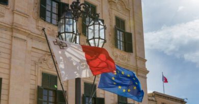 Malta’s Gaming Shield Faces Second EU Legal Setback in a Week
