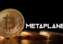 Metaplanet Unleashes $50M Bitcoin Bet as 20th Bond Sale Fuels Massive Corporate BTC Accumulation