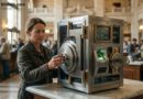 Mezo Launches Mezo Prime as Bullish Deploys 250 BTC Into Yield Vaults