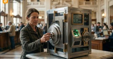 Mezo Launches Mezo Prime as Bullish Deploys 250 BTC Into Yield Vaults