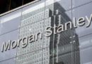 Morgan Stanley Unveils Bitcoin ETP With 0.14% Fee