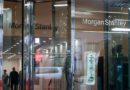 Morgan Stanley Accumulated $83.6M Bitcoin