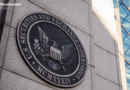 New SEC Guidance Targets DeFi Interfaces, Self-Custodial Wallets, and Execution Routing Disclosures