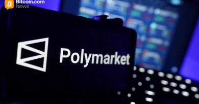 Polymarket’s April 2026 Upgrade: New Stablecoin, Faster Order Matching, Smart Contract Wallet Support Polymarket’s April 2026 Upgrade: New Stablecoin, Faster Order Matching, Smart Contract Wallet Support
