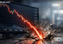 RAVE Crashes 68% as Binance and Bitget Investigate Manipulation Claims