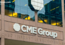 Regulated AVAX and SUI Futures Coming to CME Group This May