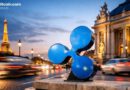 Institutional Crypto Adoption ‘Happening Now’: Ripple Executive Says Real-World Use Cases Taking Hold