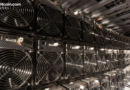 Sealminer A4 Series Debuts as Bitdeer Hits New Bitcoin Mining Efficiency Record