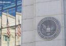 SEC Opens Proceedings on NYSE Proposal to List Grayscale Crypto ETF Options