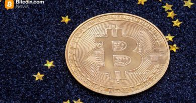 Morgan Stanley Joins ETF Game, Bitmine Trades on NYSE, And More – Week In Review Morgan Stanley Joins ETF Game, Bitmine Trades on NYSE, And More – Week In Review