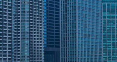 Ripple Shifts to Digital Assets Custody