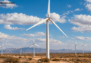 Soluna Holdings Expands Blockware Partnership to Wind-Powered West Texas Site, Topping 17 MW