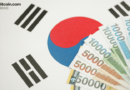South Korea Fines Coinone $3.5M, Suspends New User Services for 3 Months Over AML Violations