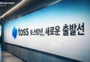 South Korean Fintech Toss Targets Web3 Finance With Proprietary Mainnet and 24 Stablecoin Trademarks