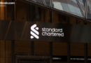 Standard Chartered to Fold Zodia Custody Into CIB Crypto Division