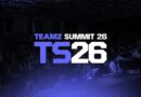 TEAMZ Summit 2026 Recap: Global Web3 Meets Japan at a Historic Tokyo Venue