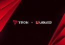 Uquid Tickets Launches on TRON, Enabling Crypto Native Purchases for Global Events