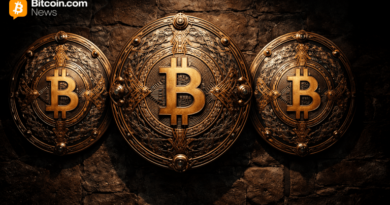 Traders Hedge Hard: Bitcoin Put Volume Outpaces Calls 54.87% to 45.13%