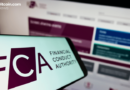 UK FCA Opens Crypto Consultation Ahead of October 2027 Regulatory Deadline