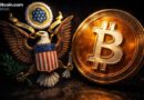 US Government Sends 2.44 BTC From Drug Case to Coinbase Prime in Fresh Wallet Activity