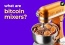 What Are Bitcoin Mixers? Are They Legal, Safe, and Worth Using?