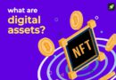 ​​What Are Digital Assets? From Cryptocurrency to NFTs and Stablecoins