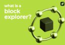 What Is a Block Explorer and How Do You Use It?