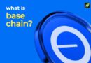 What Is Base Chain? A Beginner’s Guide to Coinbase’s Layer 2 Network