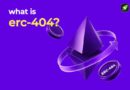 What Is ERC-404 on Ethereum? A Guide to the Hybrid Token Standard
