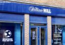 William Hill Parent Evoke in £225M Bally’s Intralot Sale Discussions